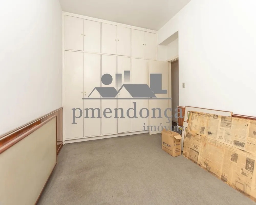 Apartamento, 3 quartos, 165 m² - Foto 6