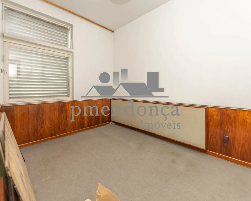Apartamento, 3 quartos, 165 m² - Foto 5
