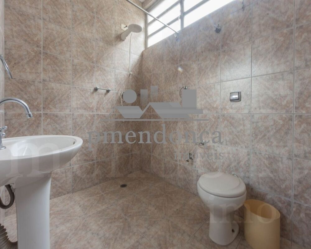 Apartamento, 3 quartos, 165 m² - Foto 4