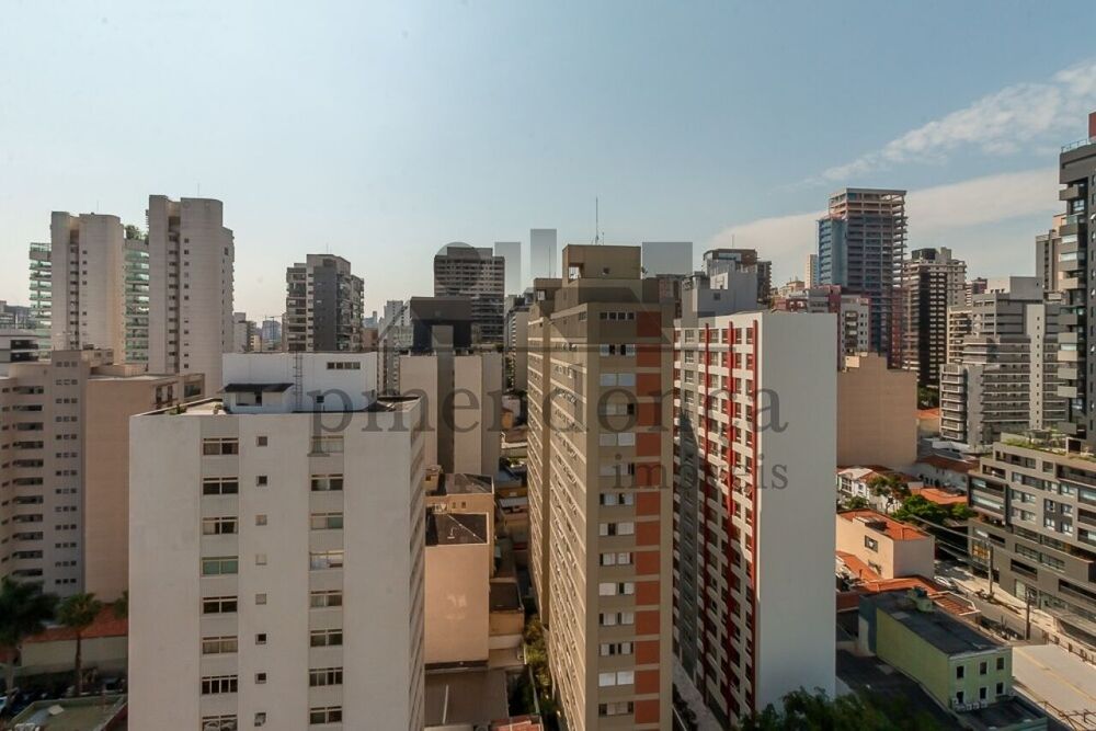 Apartamento, 2 quartos, 80 m² - Foto 6