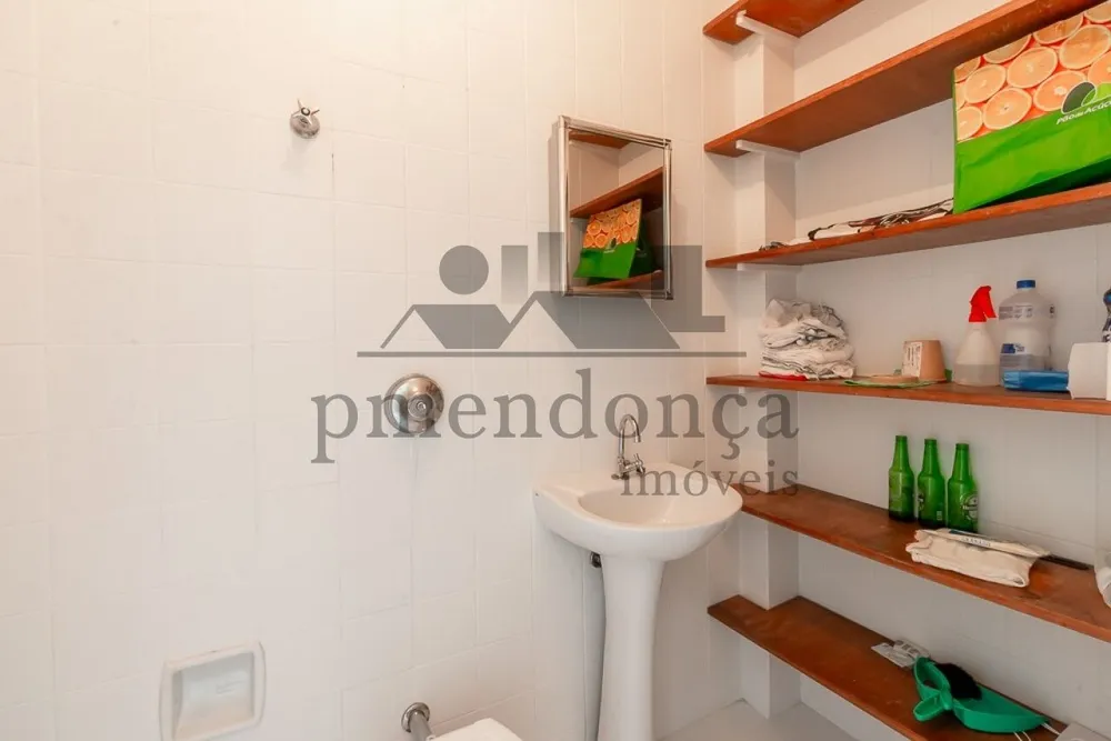 Apartamento, 2 quartos, 80 m² - Foto 10