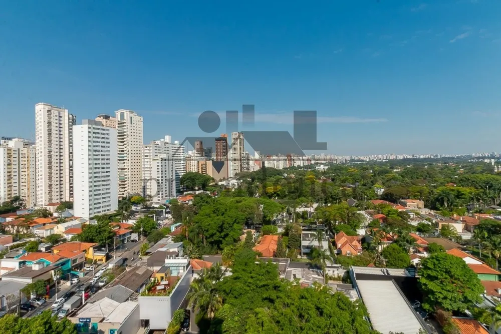 Apartamento, 2 quartos, 80 m² - Foto 1