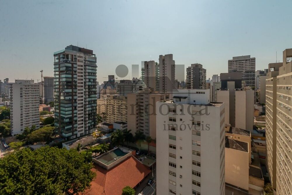 Apartamento, 2 quartos, 80 m² - Foto 7