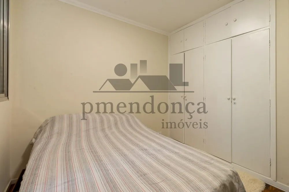 Apartamento, 2 quartos, 80 m² - Foto 8