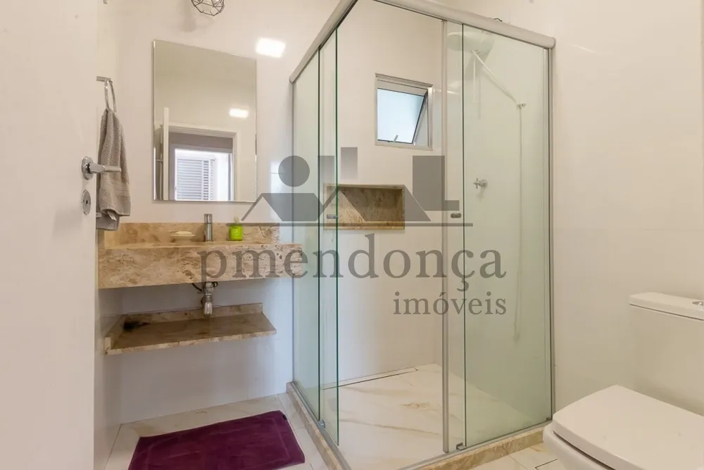 Apartamento, 2 quartos, 80 m² - Foto 4