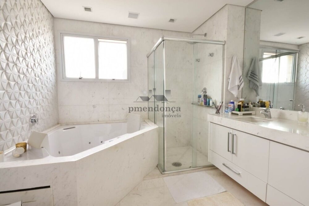 Apartamento, 5 quartos, 250 m² - Foto 3