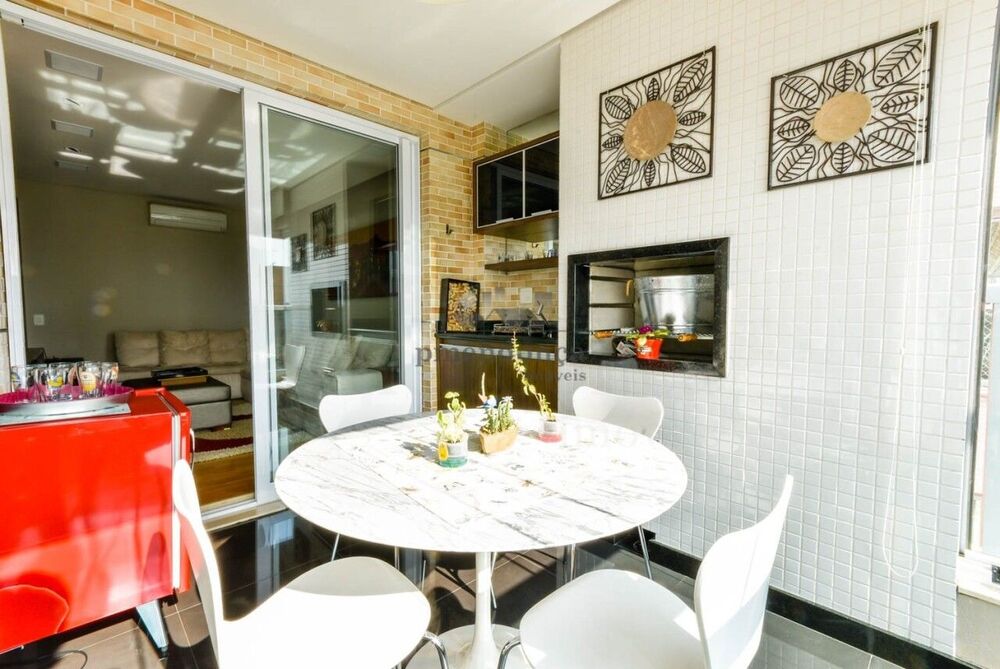 Apartamento, 5 quartos, 250 m² - Foto 4