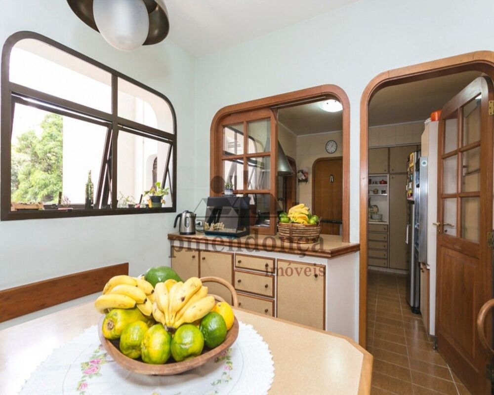 Apartamento, 3 quartos, 211 m² - Foto 7