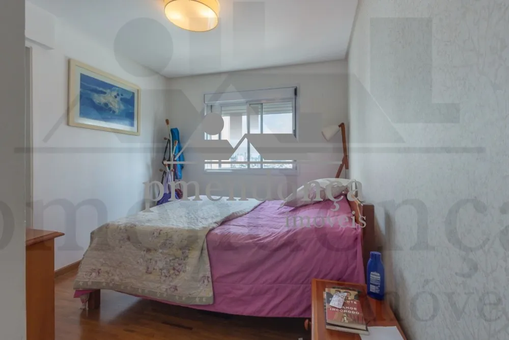 Apartamento, 3 quartos, 167 m² - Foto 15