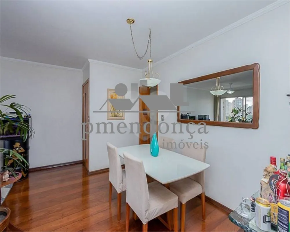 Apartamento, 3 quartos, 109 m² - Foto 8