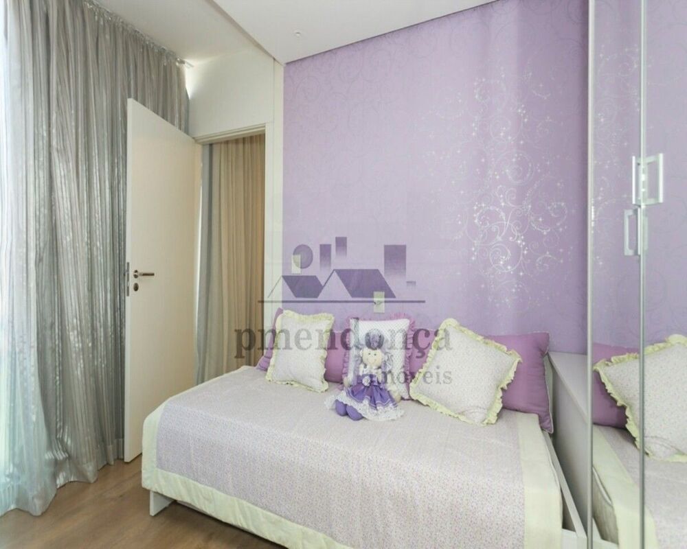 Apartamento, 3 quartos, 259 m² - Foto 10