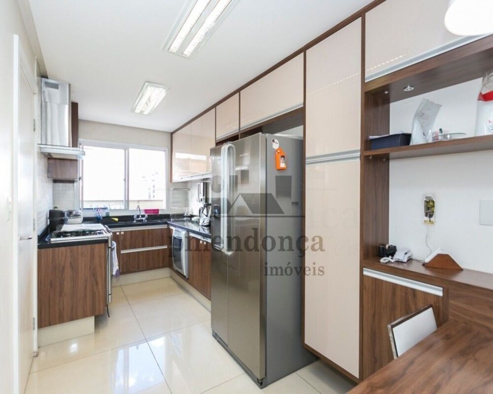 Apartamento, 3 quartos, 259 m² - Foto 18