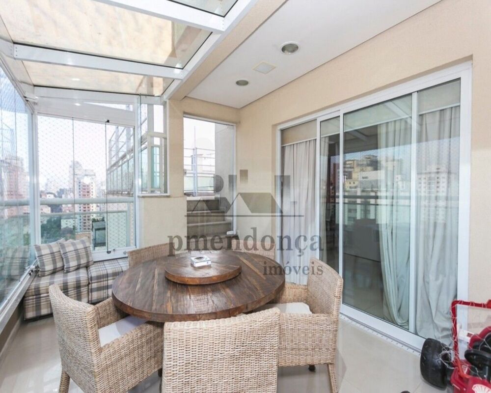 Apartamento, 3 quartos, 259 m² - Foto 14
