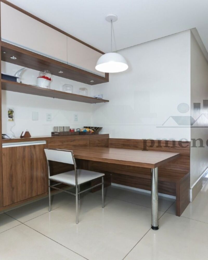 Apartamento, 3 quartos, 259 m² - Foto 7