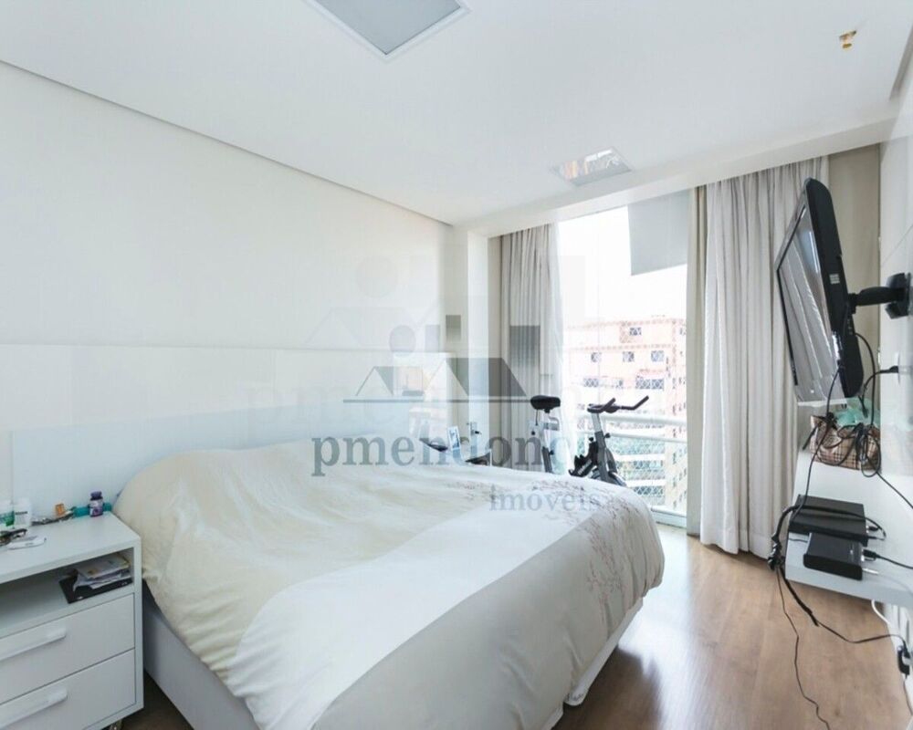 Apartamento, 3 quartos, 259 m² - Foto 11