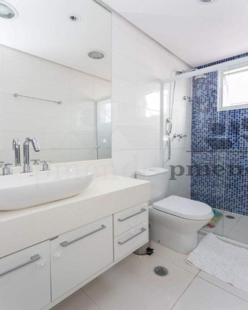 Apartamento, 3 quartos, 259 m² - Foto 19