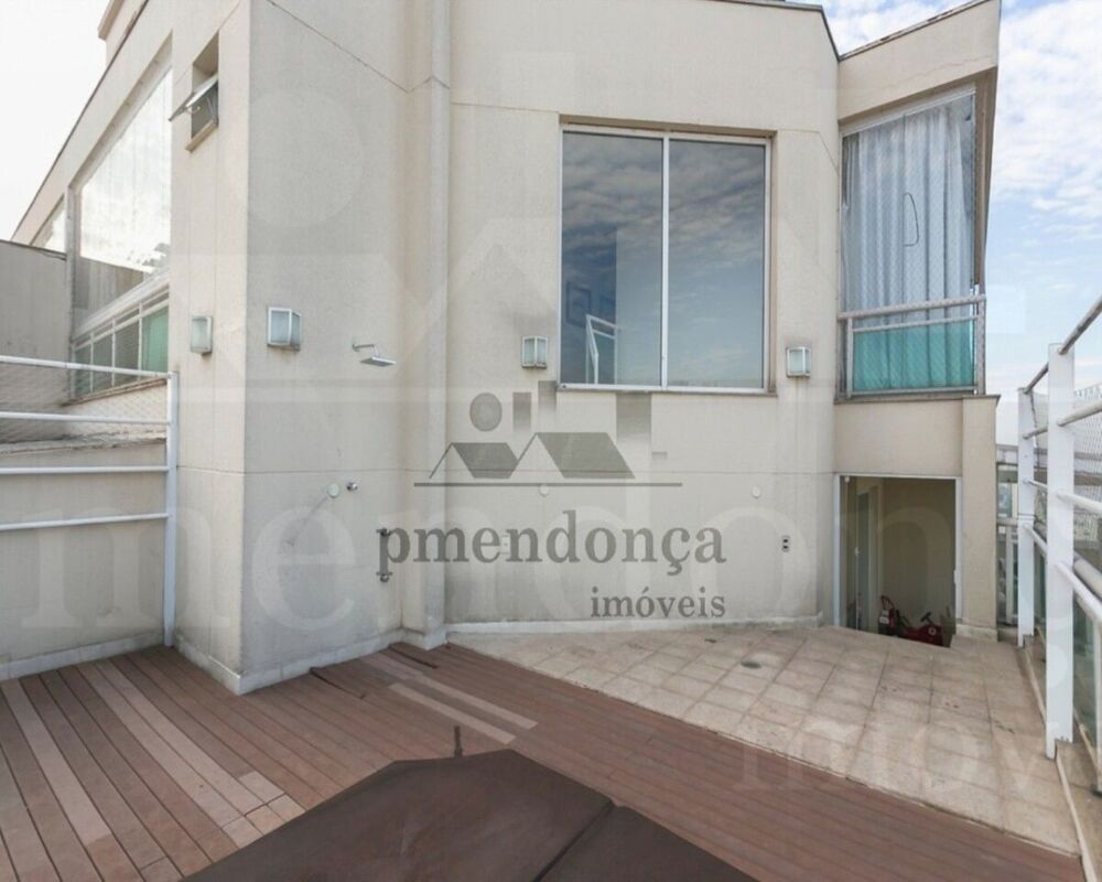 Apartamento, 3 quartos, 259 m² - Foto 22