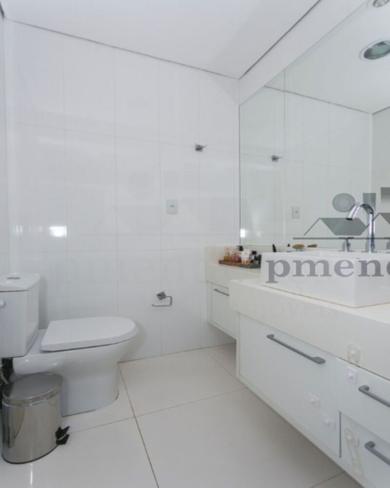 Apartamento, 3 quartos, 259 m² - Foto 5