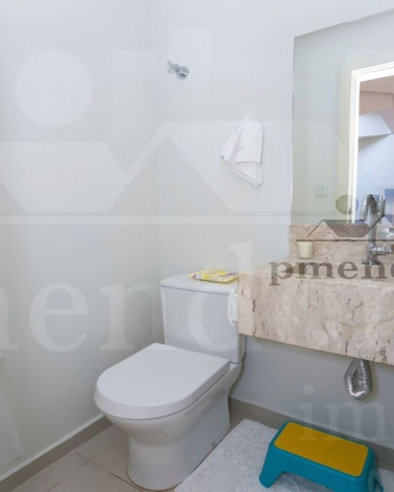 Apartamento, 3 quartos, 259 m² - Foto 21