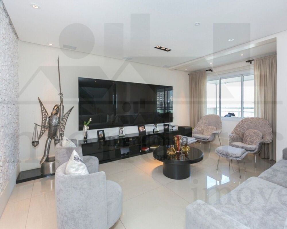 Apartamento, 3 quartos, 259 m² - Foto 17