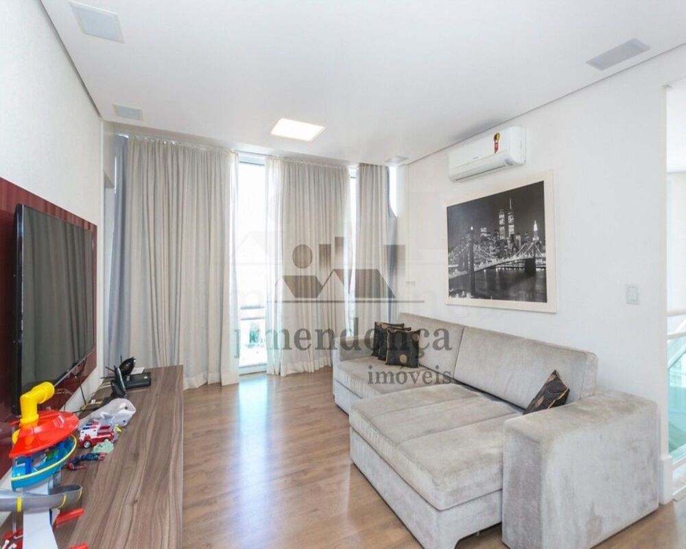 Apartamento, 3 quartos, 259 m² - Foto 20