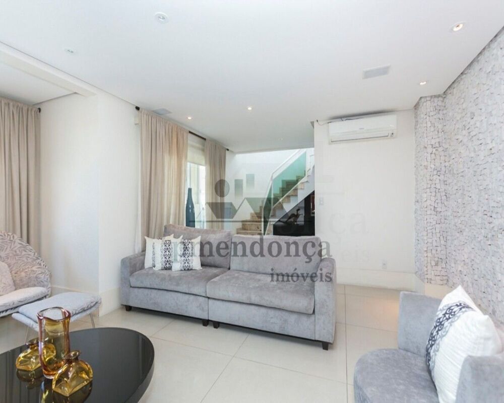 Apartamento, 3 quartos, 259 m² - Foto 25