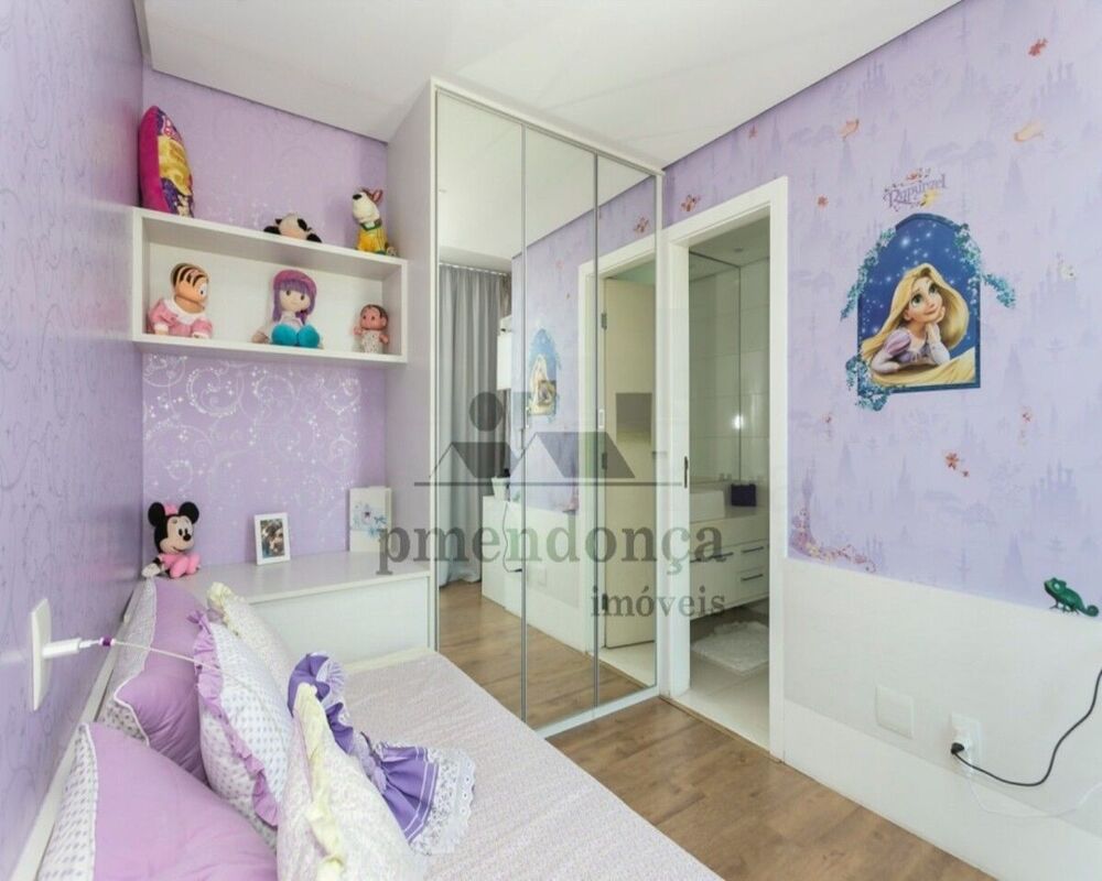 Apartamento, 3 quartos, 259 m² - Foto 15
