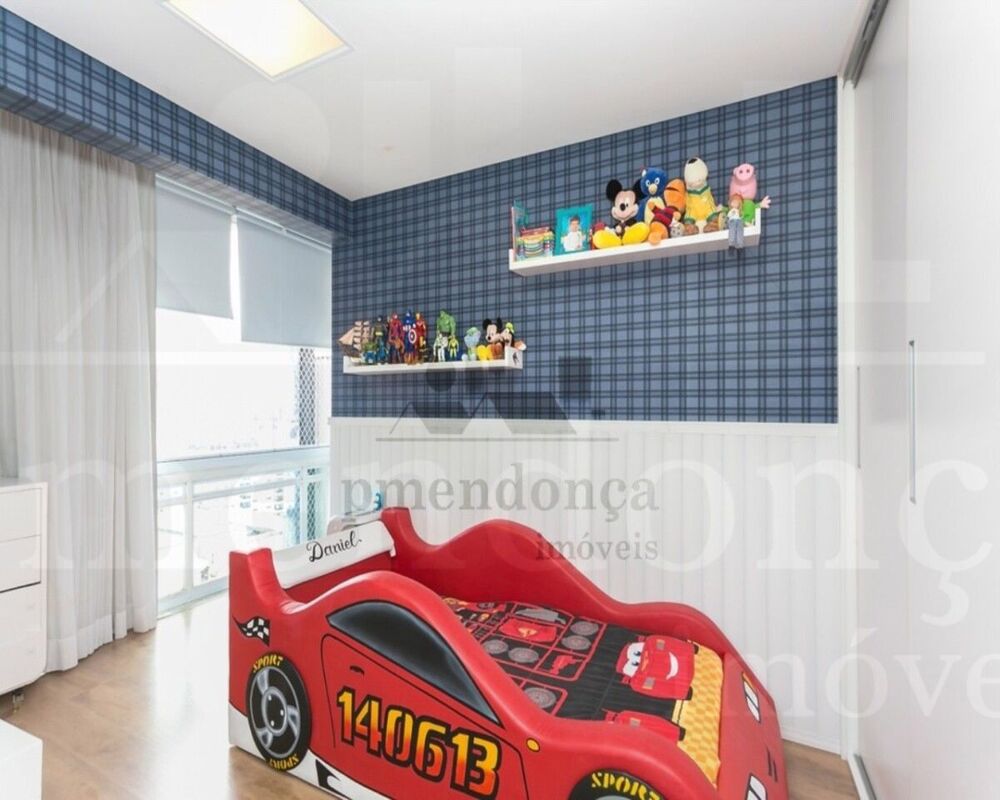 Apartamento, 3 quartos, 259 m² - Foto 24