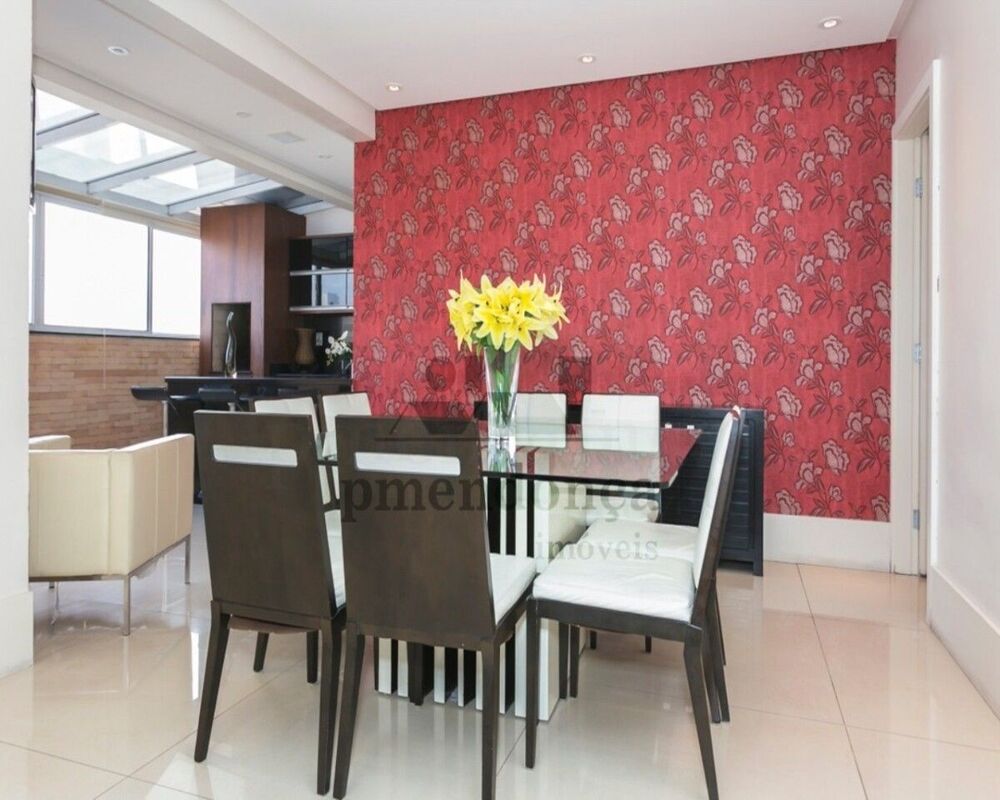 Apartamento, 3 quartos, 259 m² - Foto 8