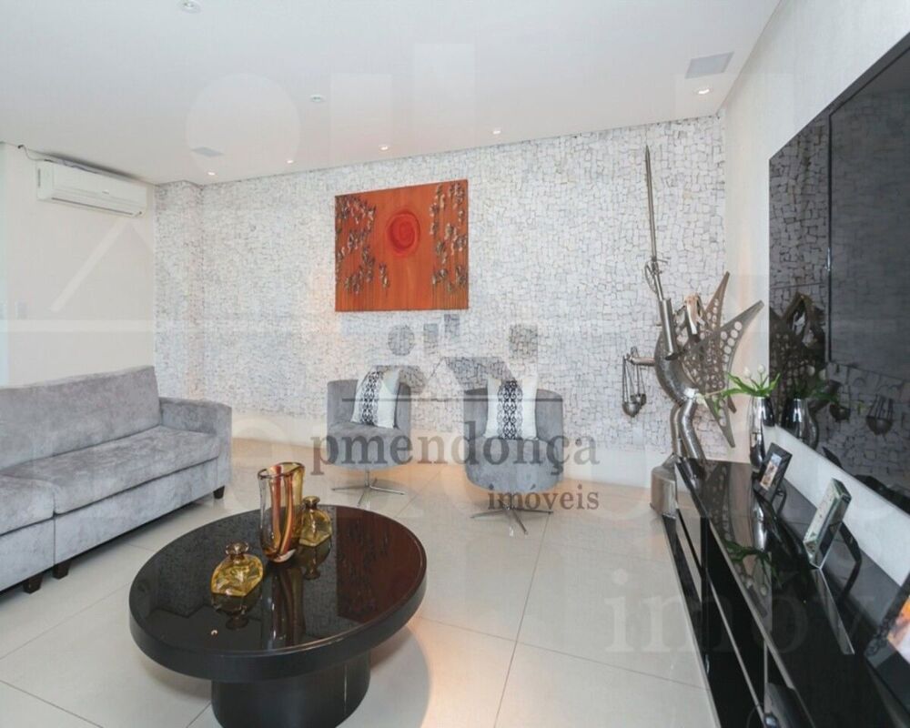 Apartamento, 3 quartos, 259 m² - Foto 16