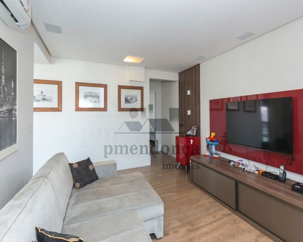 Apartamento, 3 quartos, 259 m² - Foto 13