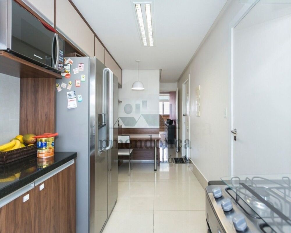 Apartamento, 3 quartos, 259 m² - Foto 12