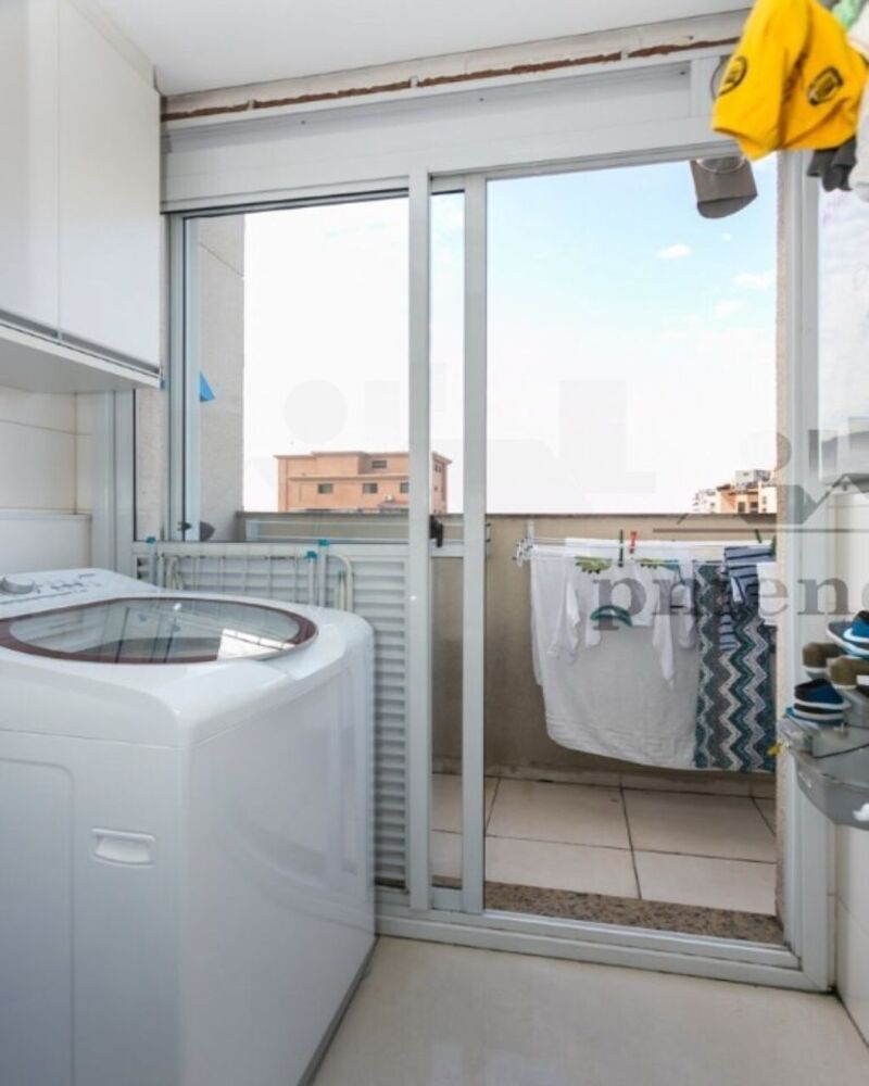 Apartamento, 3 quartos, 259 m² - Foto 9