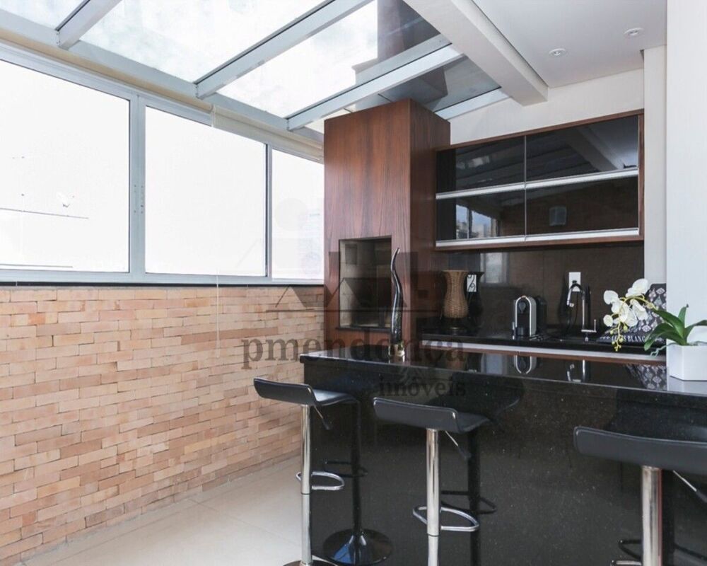 Apartamento, 3 quartos, 259 m² - Foto 23
