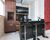 Apartamento, 3 quartos, 259 m² - Foto 4