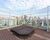 Apartamento, 3 quartos, 259 m² - Foto 1