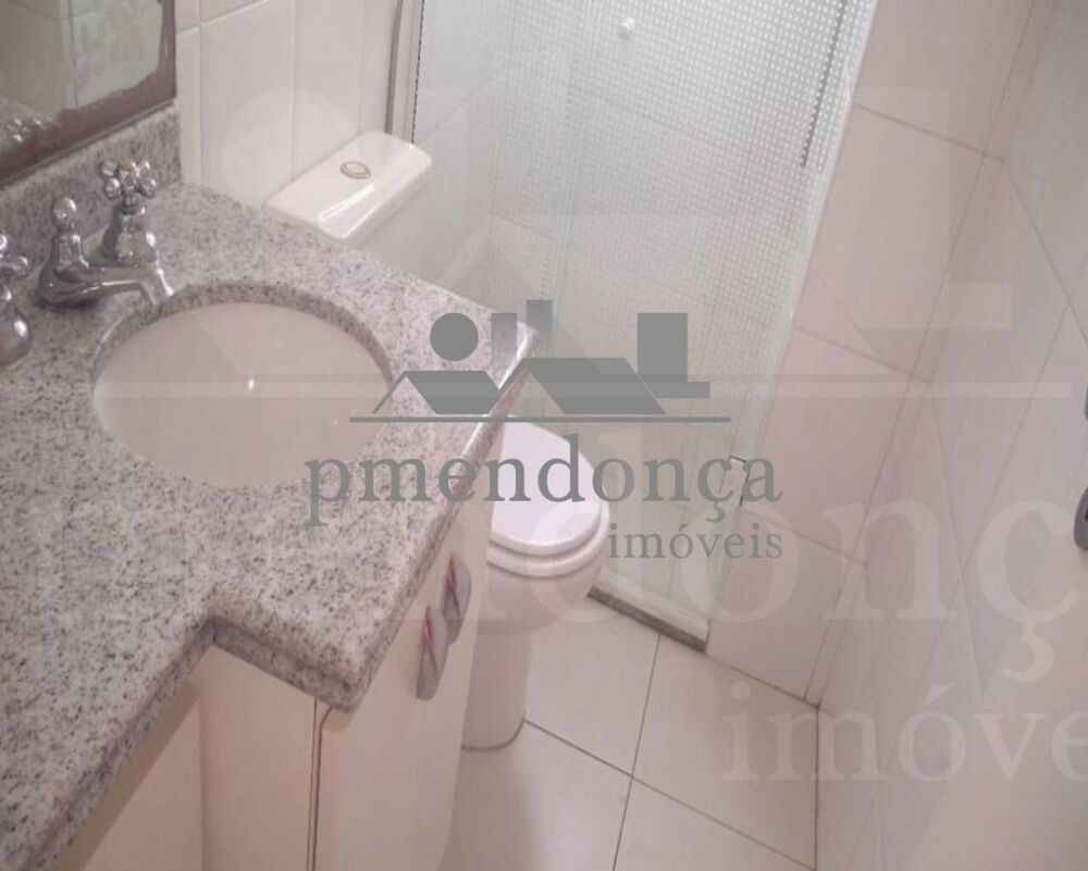 Apartamento, 3 quartos, 132 m² - Foto 2