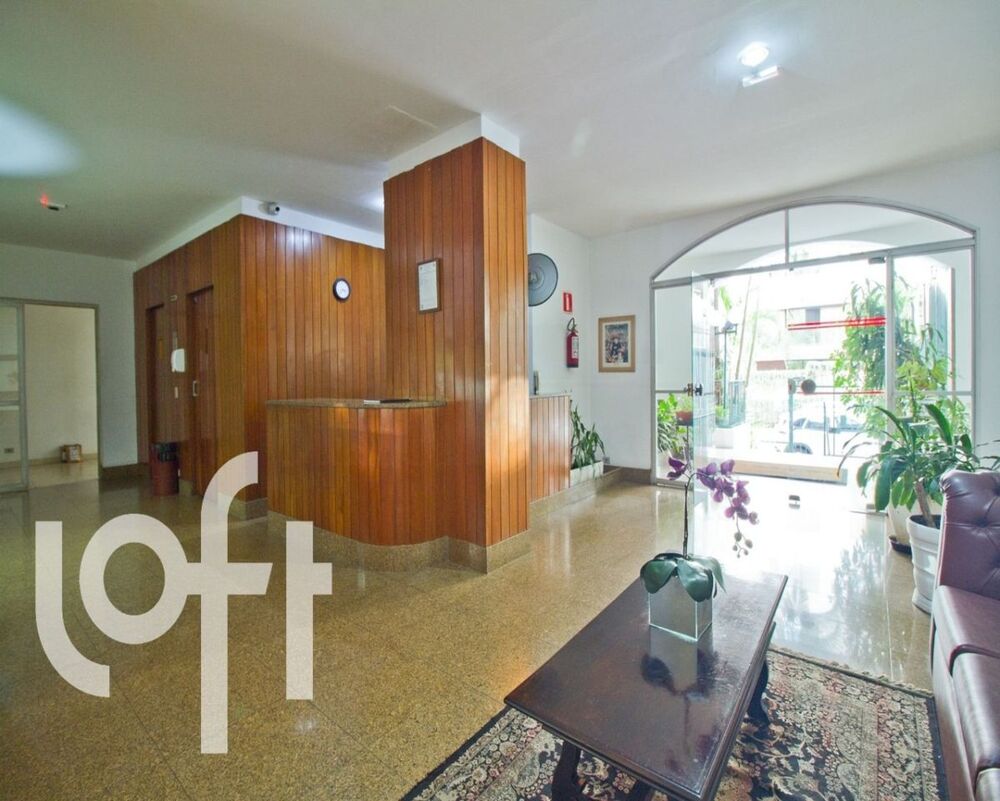 Apartamento, 2 quartos, 81 m² - Foto 8