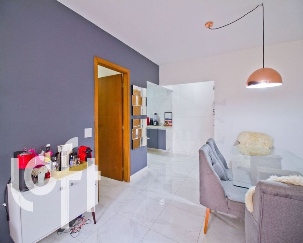 Apartamento, 2 quartos, 81 m² - Foto 4