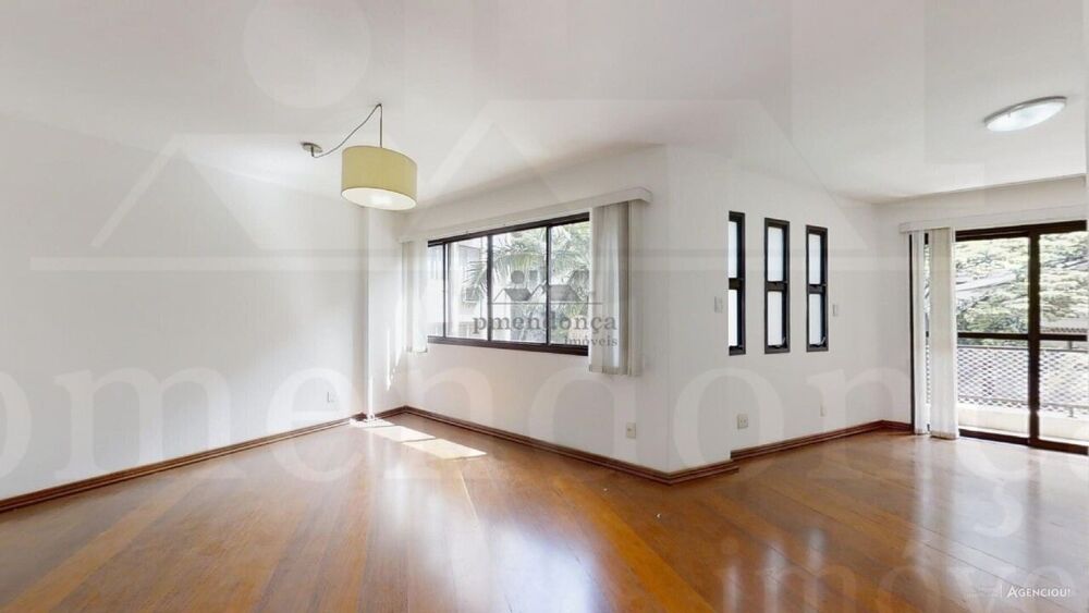 Apartamento, 4 quartos, 160 m² - Foto 4