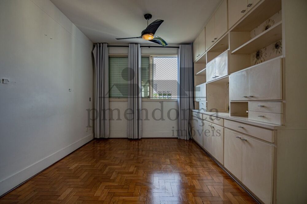 Apartamento, 3 quartos, 105 m² - Foto 6