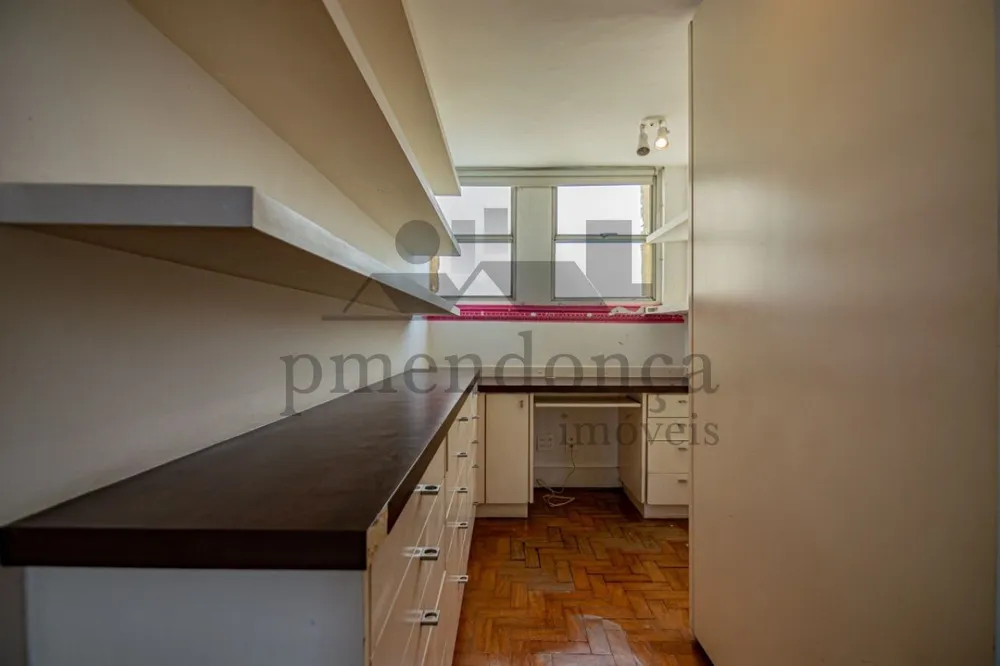 Apartamento, 3 quartos, 105 m² - Foto 1
