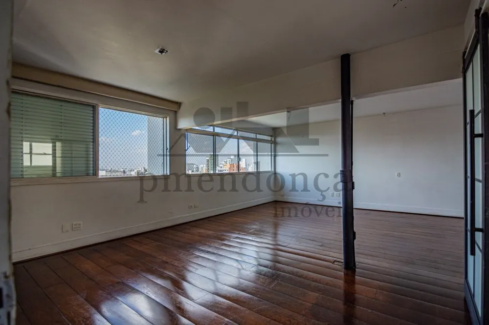 Apartamento, 3 quartos, 105 m² - Foto 4