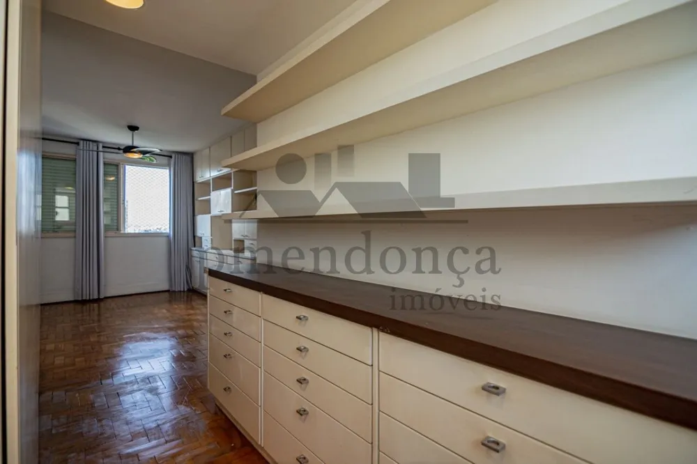 Apartamento, 3 quartos, 105 m² - Foto 3