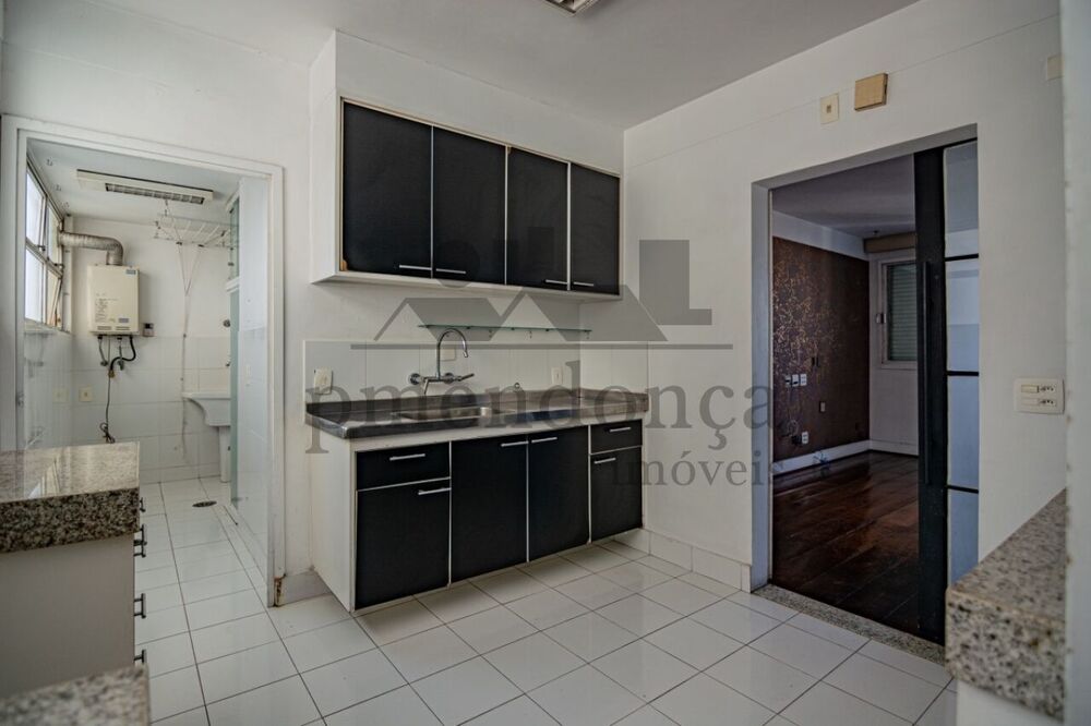Apartamento, 3 quartos, 105 m² - Foto 7