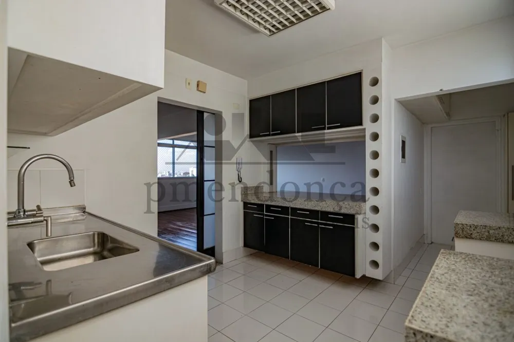 Apartamento, 3 quartos, 105 m² - Foto 10
