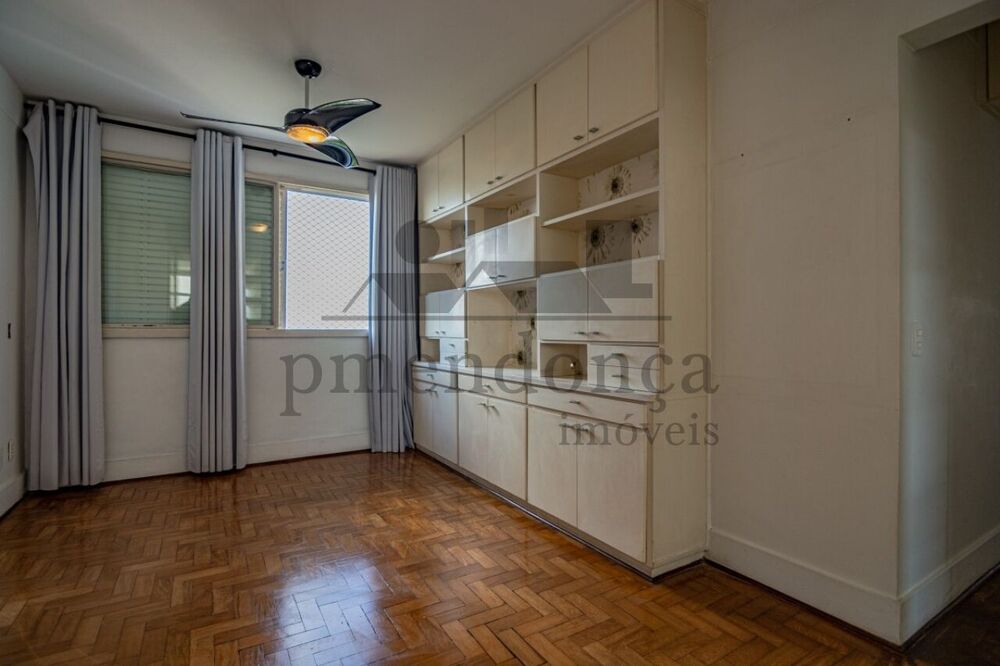 Apartamento, 3 quartos, 105 m² - Foto 8