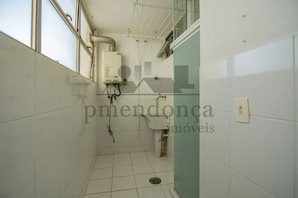 Apartamento, 3 quartos, 105 m² - Foto 9