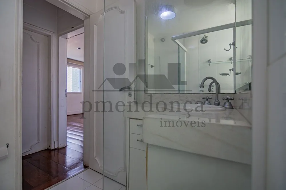 Apartamento, 3 quartos, 105 m² - Foto 12