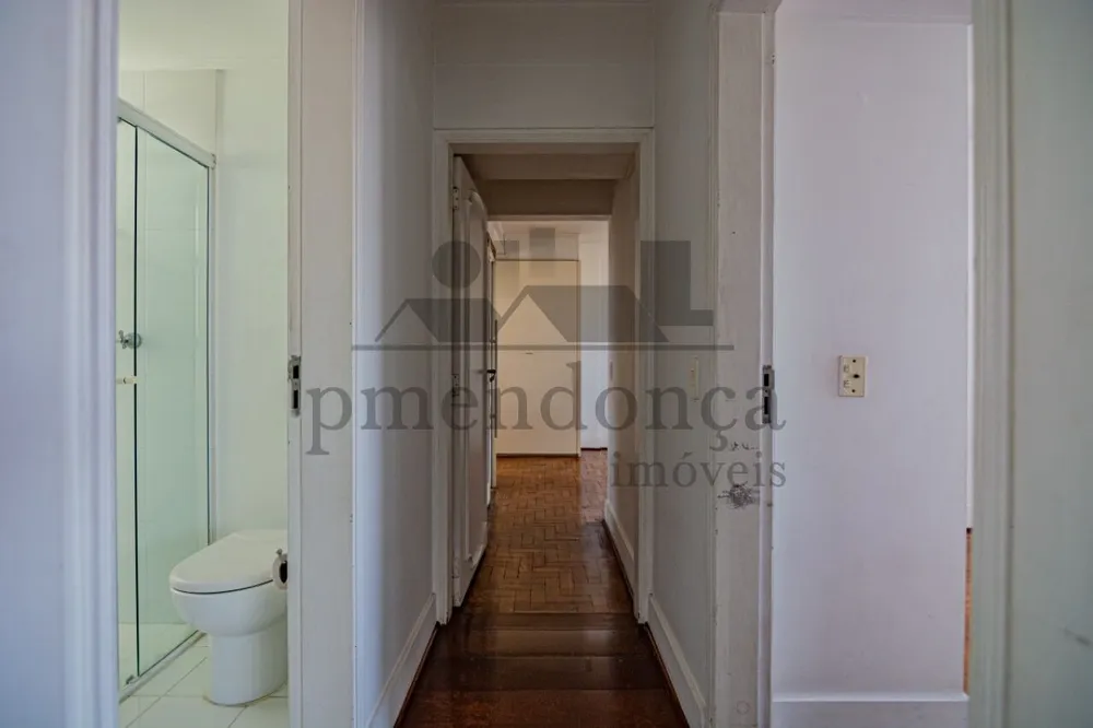 Apartamento, 3 quartos, 105 m² - Foto 11